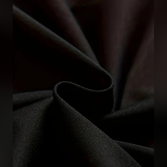 Matching 2 Piece Set (Spooky Season) - Picture 4 of 5